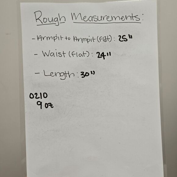 UNTUCKit Button Down Shirt Mens XXL Performance Nylon Stevens Long Sleeve Plaid - Picture 8 of 8